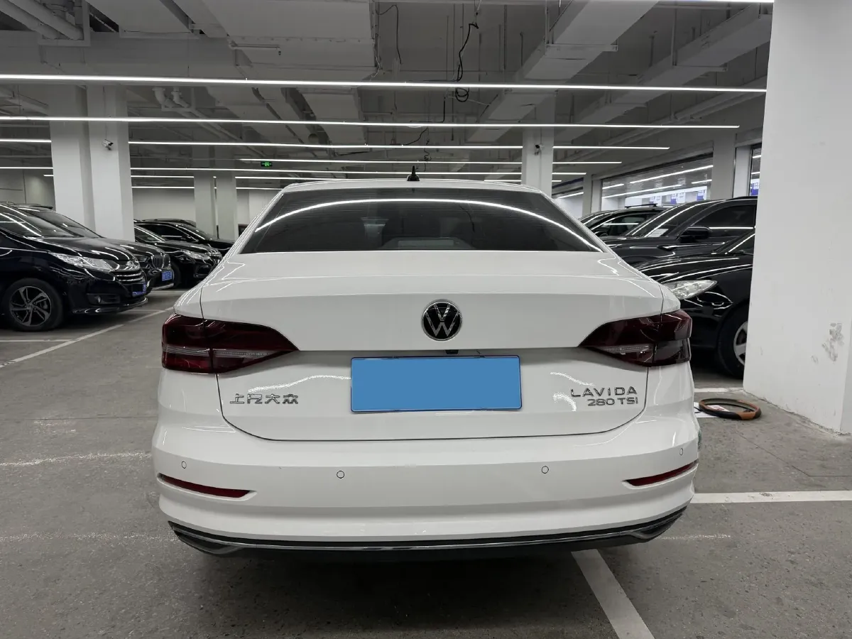 2022 Volkswagen Sagitar 1.2T 116HP L4 7DCT,autocango,china used car exporter,china ev exporter,chinese used car exporter,chinese used ev exporter