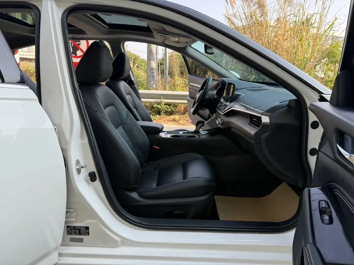 2021 Nissan Teana 2.0L 156HP L4 CVT,autocango,china used car exporter,china ev exporter,chinese used car exporter,chinese used ev exporter