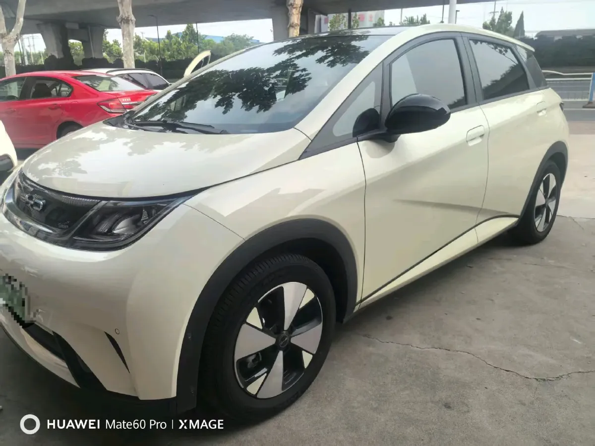 2023 BYD Dolphin BEV 44.928KWH,autocango,china used car exporter,china ev exporter,chinese used car exporter,chinese used ev exporter