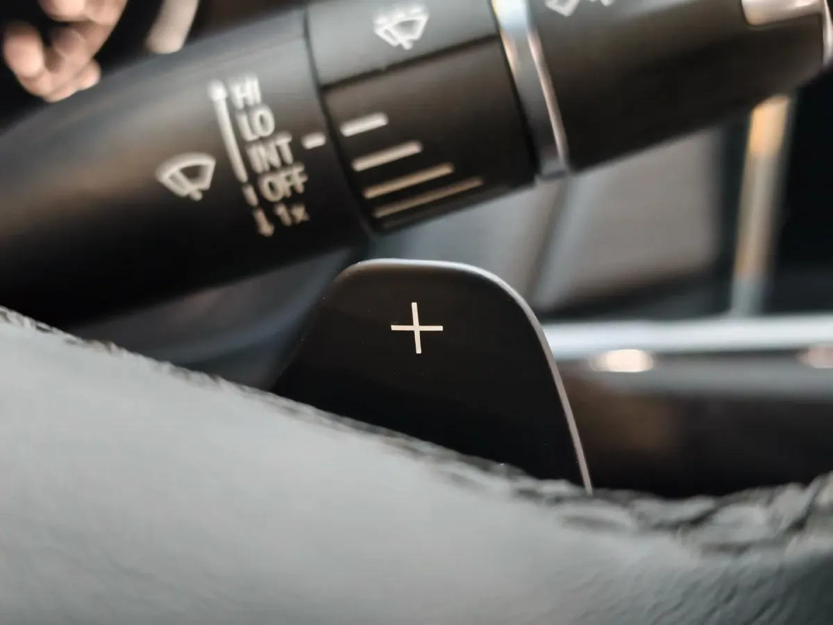 2021 Cadillac CT4 2.0T 237HP L4 8AT,autocango,china used car exporter,china ev exporter,chinese used car exporter,chinese used ev exporter