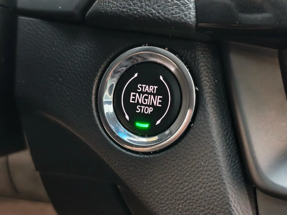 2021 Cadillac CT4 2.0T 237HP L4 8AT,autocango,china used car exporter,china ev exporter,chinese used car exporter,chinese used ev exporter