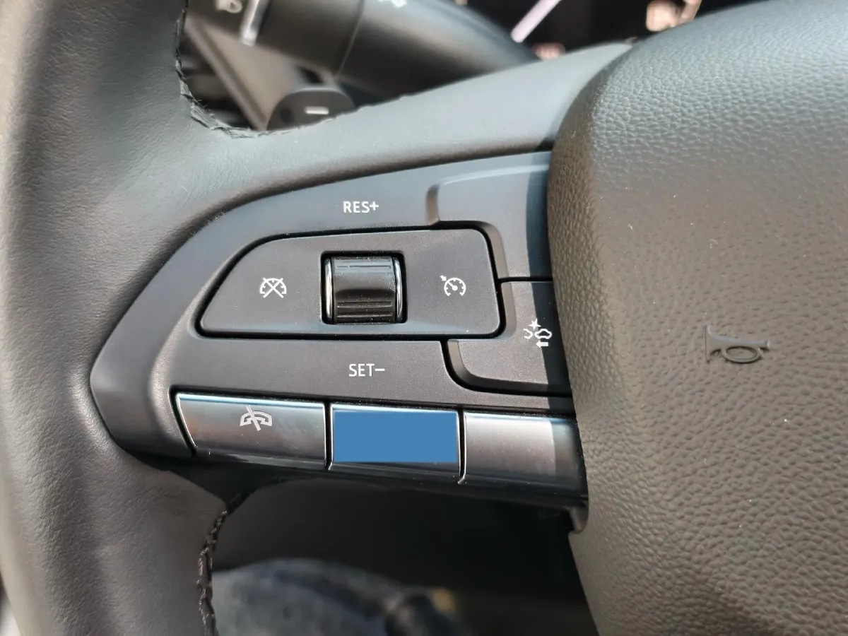 2021 Cadillac CT4 2.0T 237HP L4 8AT,autocango,china used car exporter,china ev exporter,chinese used car exporter,chinese used ev exporter