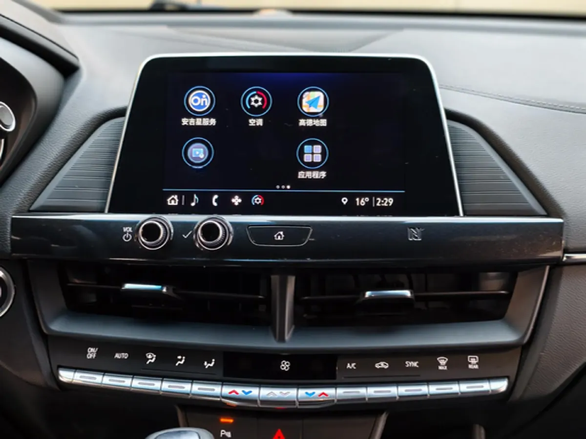 2021 Cadillac CT4 2.0T 237HP L4 8AT,autocango,china used car exporter,china ev exporter,chinese used car exporter,chinese used ev exporter