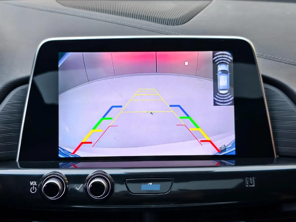 2021 Cadillac CT4 2.0T 237HP L4 8AT,autocango,china used car exporter,china ev exporter,chinese used car exporter,chinese used ev exporter