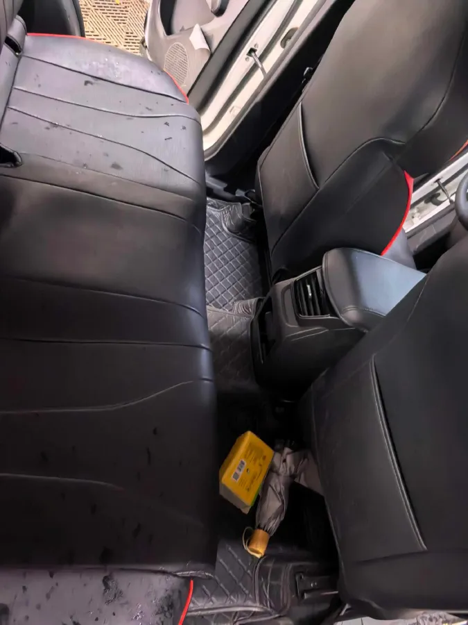 2022 Haval X Dog 1.5T 184HP L4 7DCT,autocango,china used car exporter,china ev exporter,chinese used car exporter,chinese used ev exporter