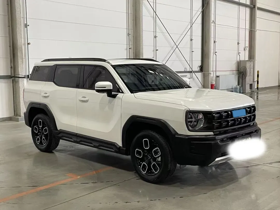 2022 Haval X Dog 1.5T 184HP L4 7DCT,autocango,china used car exporter,china ev exporter,chinese used car exporter,chinese used ev exporter