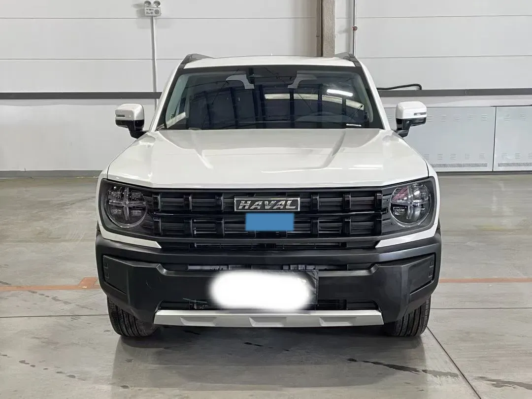 2022 Haval X Dog 1.5T 184HP L4 7DCT,autocango,china used car exporter,china ev exporter,chinese used car exporter,chinese used ev exporter