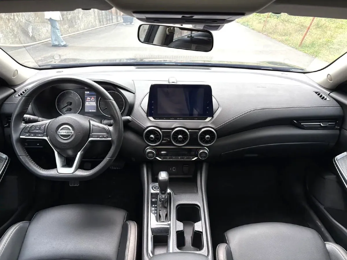 2021 Nissan Sylphy 1.6L 135HP L4 CVT,autocango,china used car exporter,china ev exporter,chinese used car exporter,chinese used ev exporter