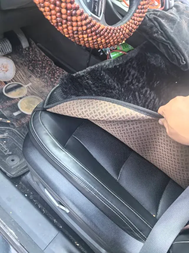 2020 Geely Okavango 1.8T 184HP L4 7DCT,autocango,china used car exporter,china ev exporter,chinese used car exporter,chinese used ev exporter