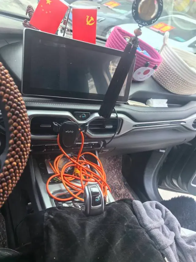 2020 Geely Okavango 1.8T 184HP L4 7DCT,autocango,china used car exporter,china ev exporter,chinese used car exporter,chinese used ev exporter