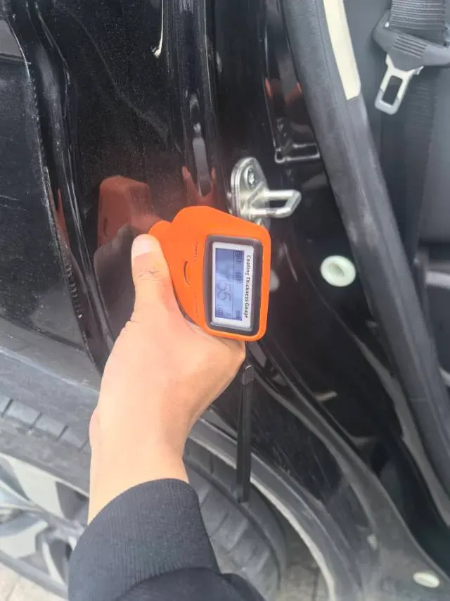 2020 Geely Okavango 1.8T 184HP L4 7DCT,autocango,china used car exporter,china ev exporter,chinese used car exporter,chinese used ev exporter