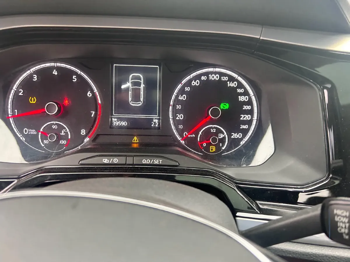 2019 Volkswagen Polo 1.5L 113HP L4 6AT,autocango,china used car exporter,china ev exporter,chinese used car exporter,chinese used ev exporter