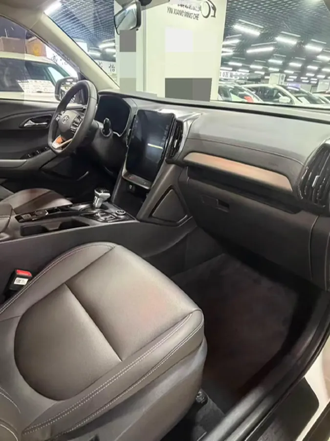 2021 Hyundai ix35 2.0L 160HP L4 6AT,autocango,china used car exporter,china ev exporter,chinese used car exporter,chinese used ev exporter