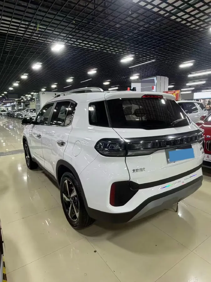 2021 Hyundai ix35 2.0L 160HP L4 6AT,autocango,china used car exporter,china ev exporter,chinese used car exporter,chinese used ev exporter