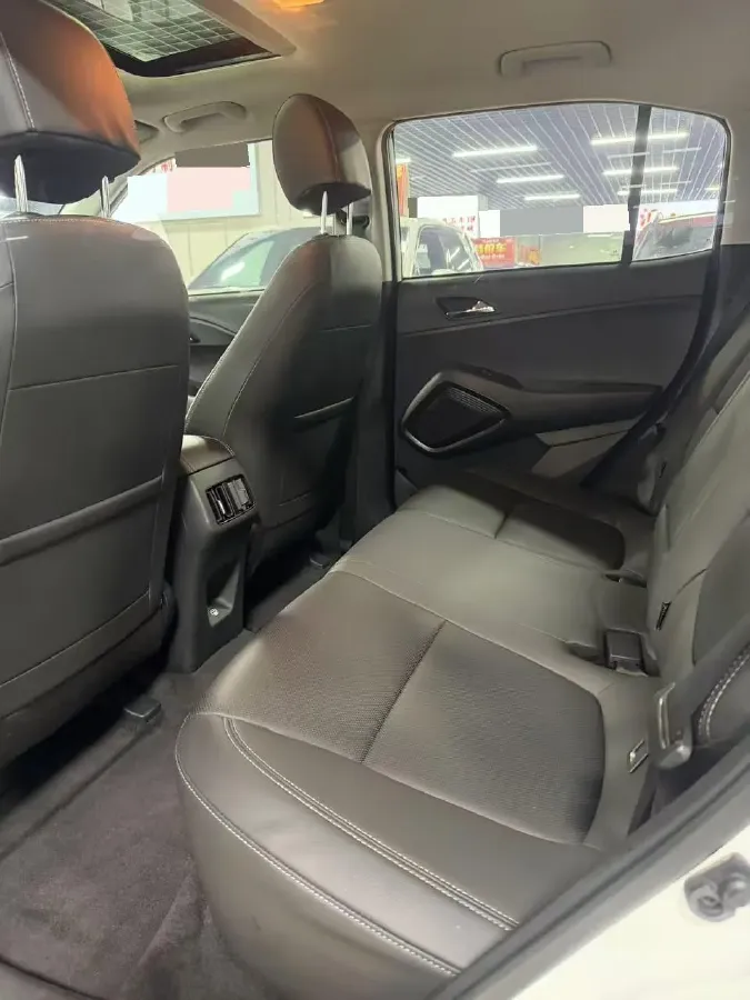 2021 Hyundai ix35 2.0L 160HP L4 6AT,autocango,china used car exporter,china ev exporter,chinese used car exporter,chinese used ev exporter