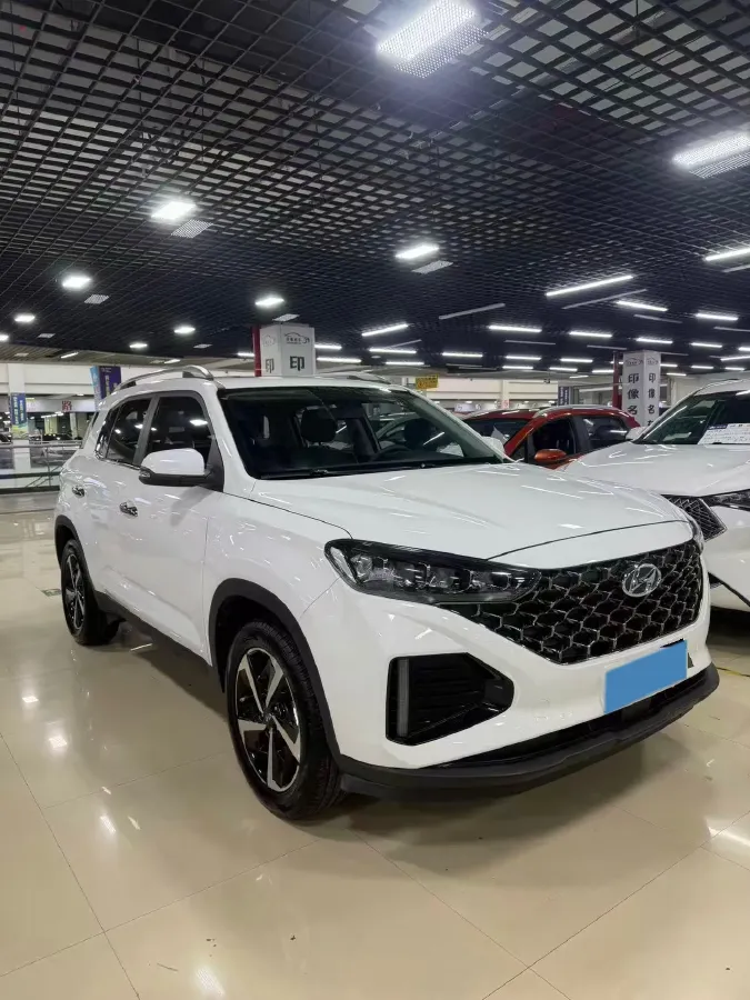 2021 Hyundai ix35 2.0L 160HP L4 6AT,autocango,china used car exporter,china ev exporter,chinese used car exporter,chinese used ev exporter