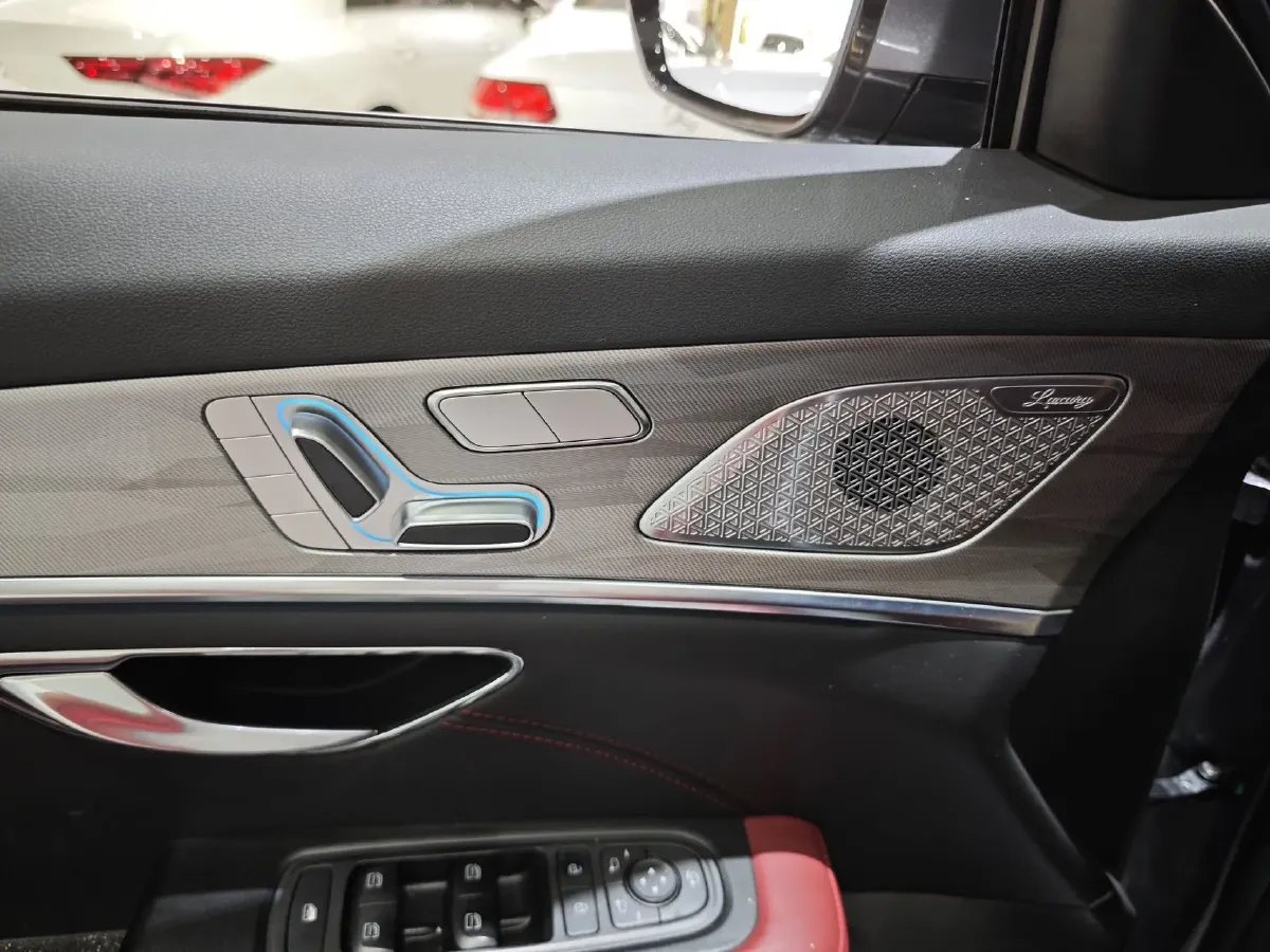 2023 Jetour X70 PRO 1.5T 156HP L4 6DCT,autocango,china used car exporter,china ev exporter,chinese used car exporter,chinese used ev exporter