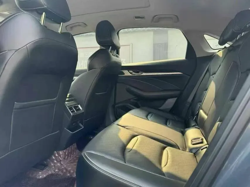 2021 Geely Preface 2.0T 190HP L4 7DCT,autocango,china used car exporter,china ev exporter,chinese used car exporter,chinese used ev exporter