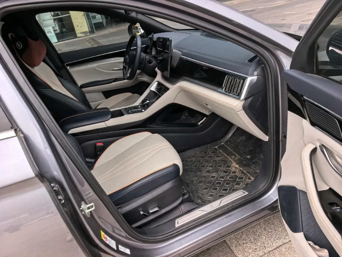 2021 BYD Qin BEV 53.56KWH,autocango,china used car exporter,china ev exporter,chinese used car exporter,chinese used ev exporter