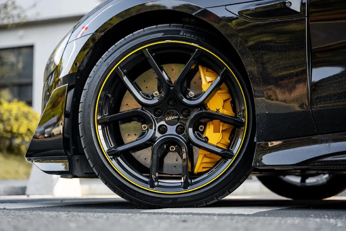 2025 MI SU7 Ultra BEV 93.7KWH,autocango,china used car exporter,china ev exporter,chinese used car exporter,chinese used ev exporter