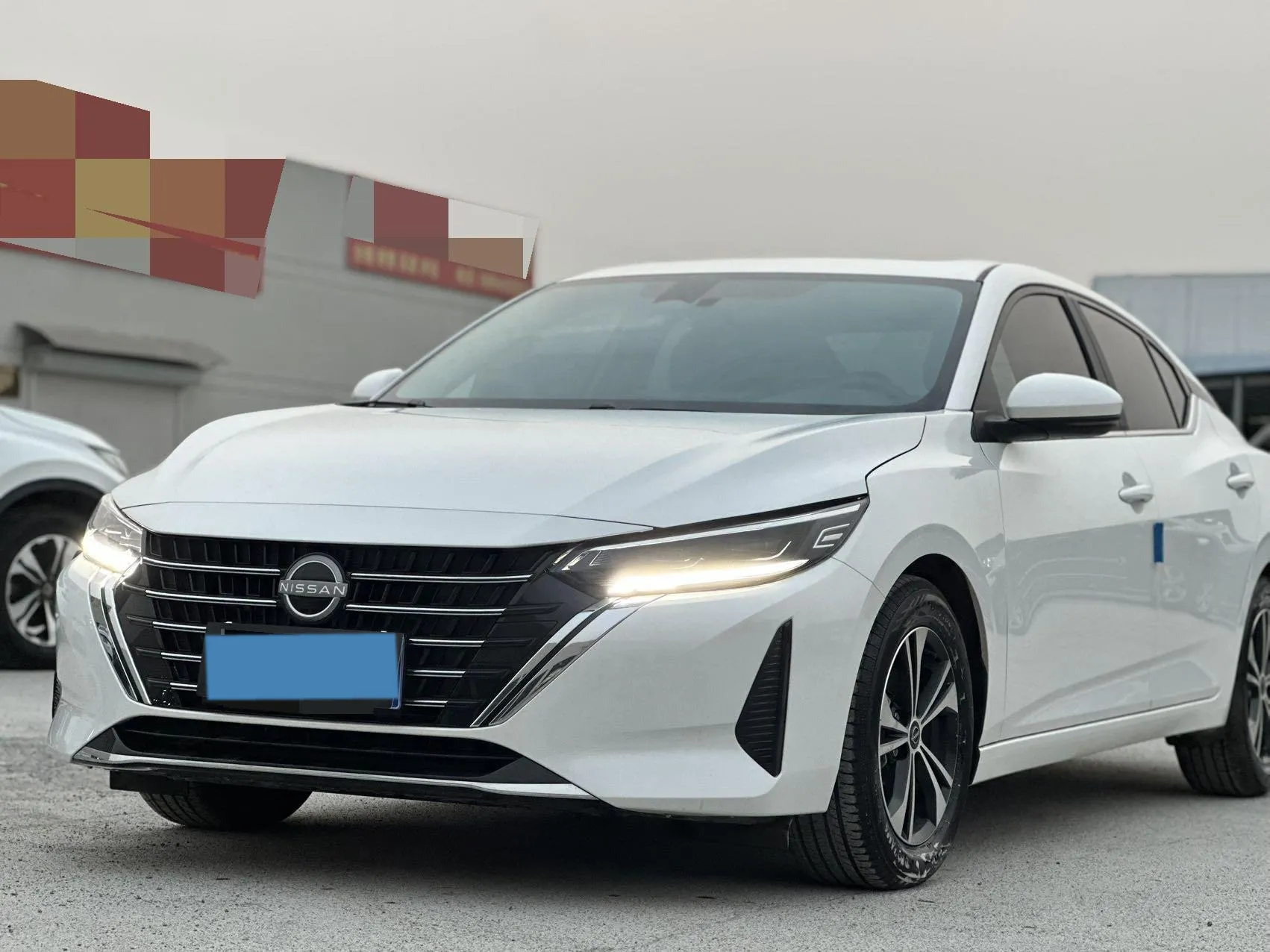 autocango,china used car exporter,china ev exporter,chinese used car exporter,chinese used ev exporter