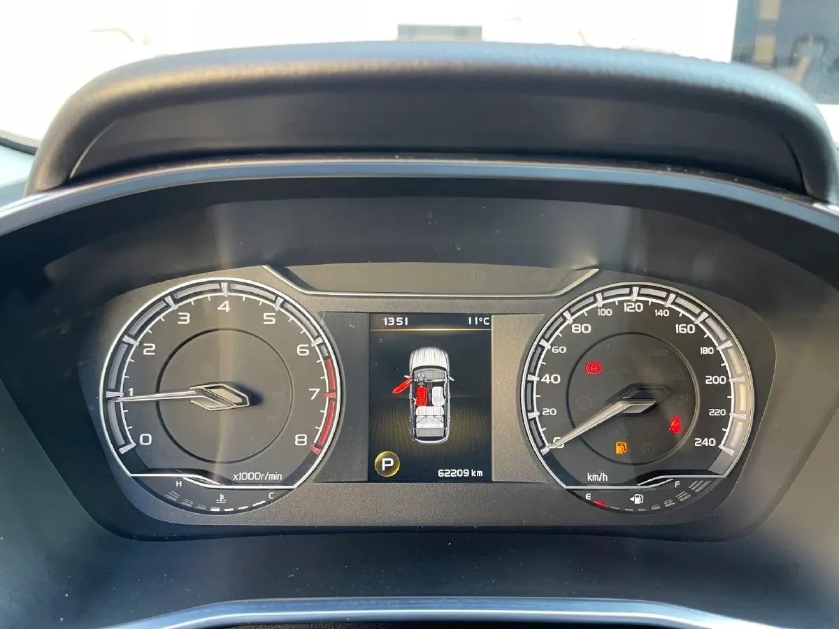 2019 Geely Coolray 1.5T 177HP L3 7DCT,autocango,china used car exporter,china ev exporter,chinese used car exporter,chinese used ev exporter