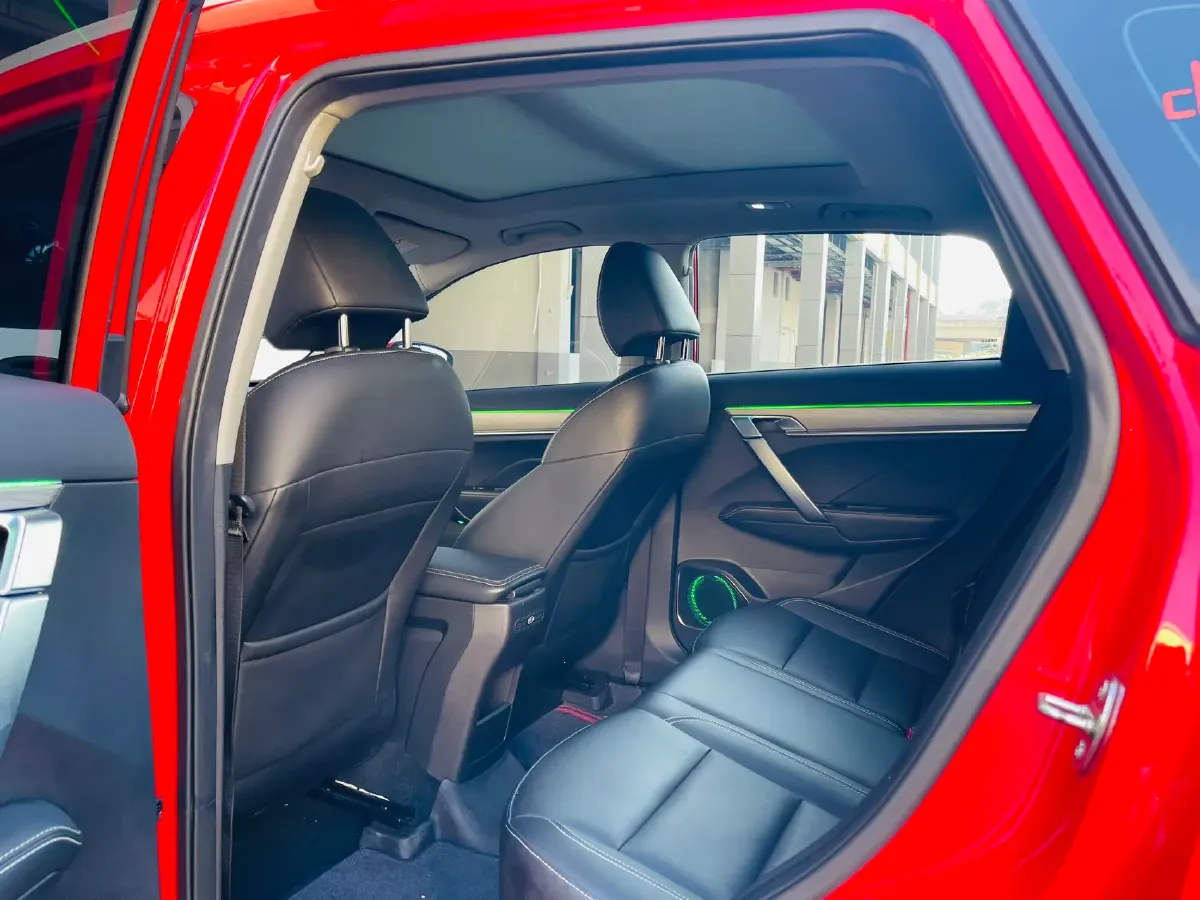 2019 Geely Coolray 1.5T 177HP L3 7DCT,autocango,china used car exporter,china ev exporter,chinese used car exporter,chinese used ev exporter