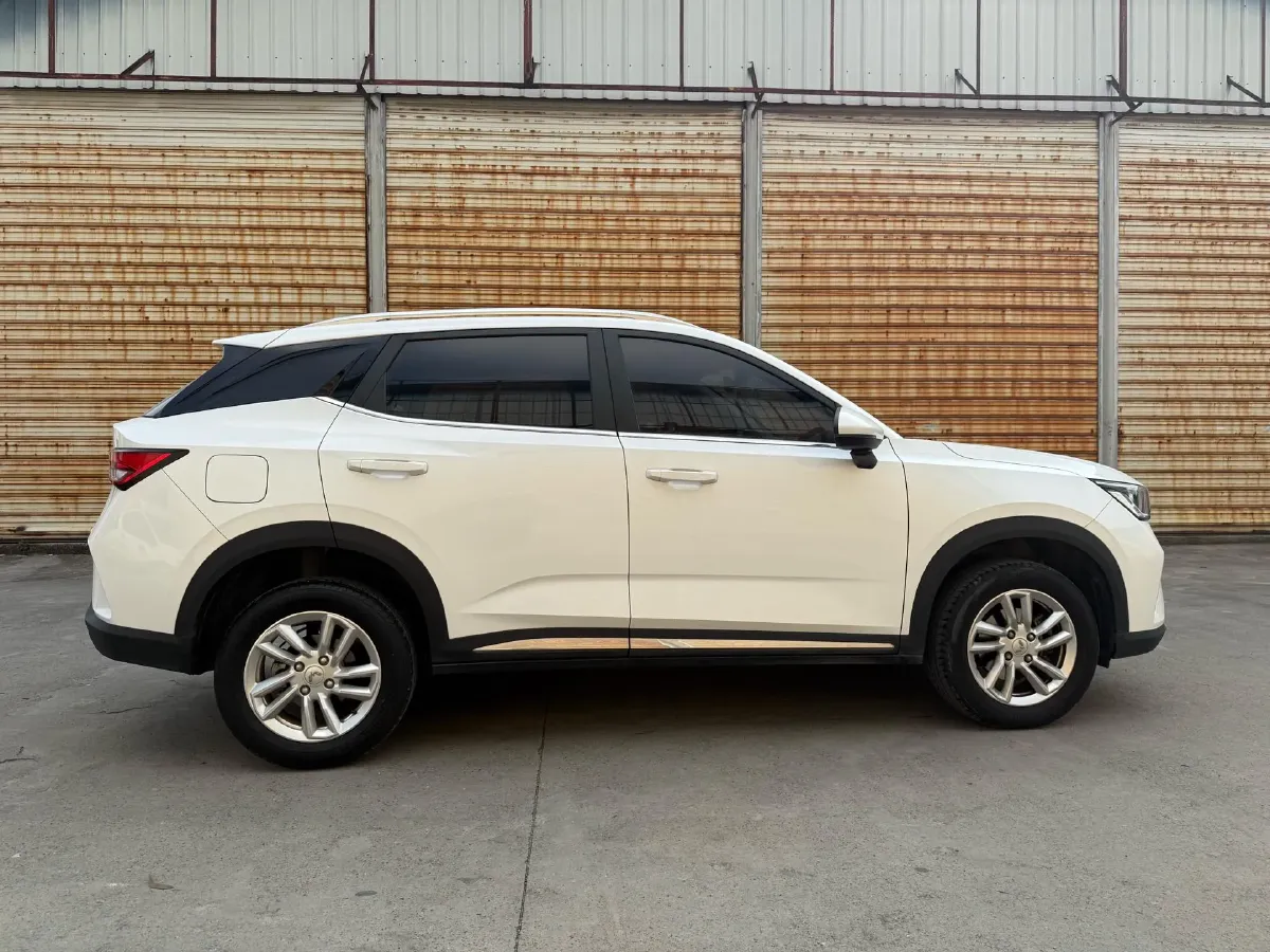 2022 WuLing XingChi 1.5L 99HP L4 6MT,autocango,china used car exporter,china ev exporter,chinese used car exporter,chinese used ev exporter