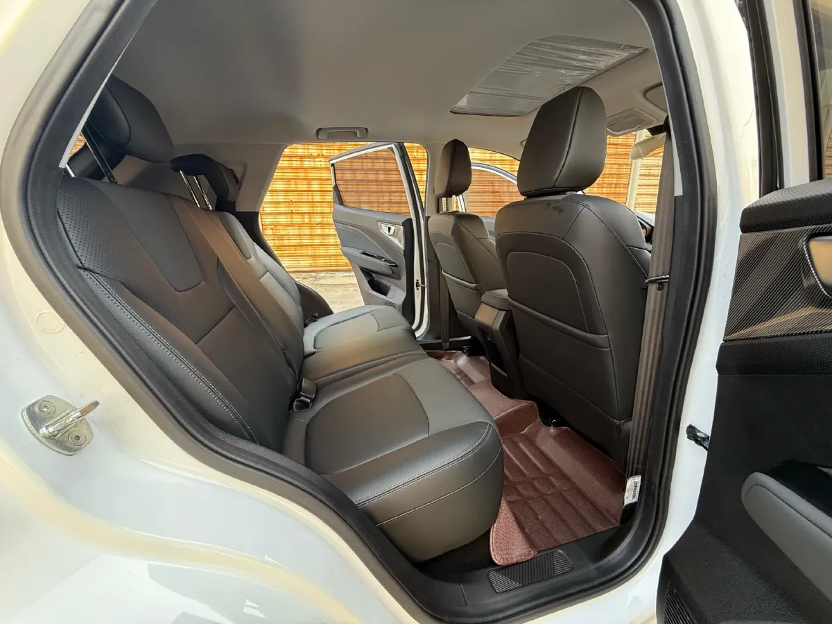 2022 WuLing XingChi 1.5L 99HP L4 6MT,autocango,china used car exporter,china ev exporter,chinese used car exporter,chinese used ev exporter