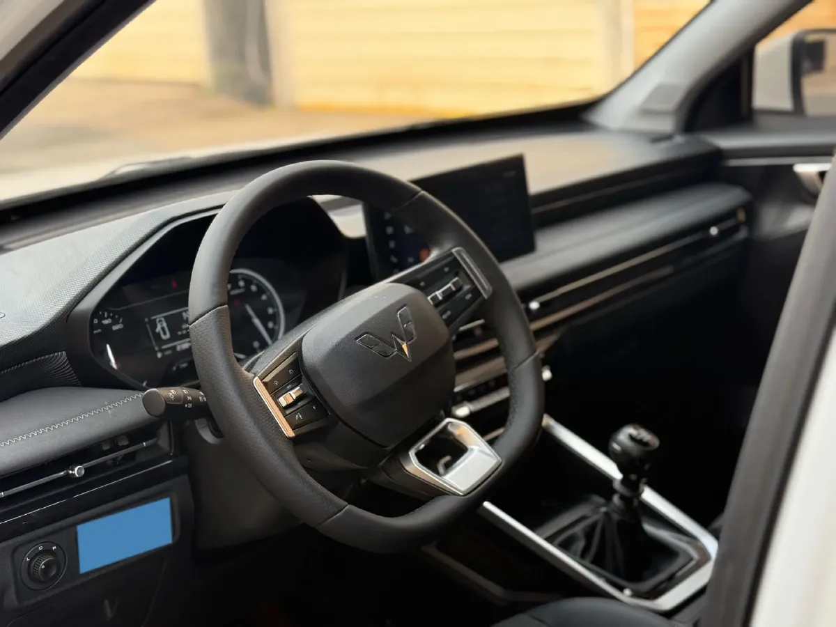 2022 WuLing XingChi 1.5L 99HP L4 6MT,autocango,china used car exporter,china ev exporter,chinese used car exporter,chinese used ev exporter