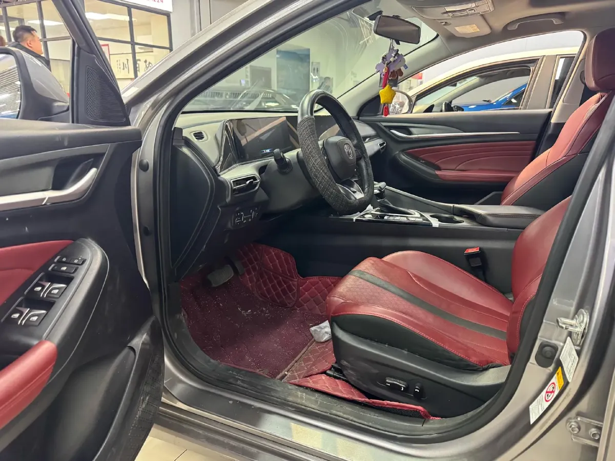 2021 ChangAn Eado 1.4T 160HP L4 7DCT,autocango,china used car exporter,china ev exporter,chinese used car exporter,chinese used ev exporter