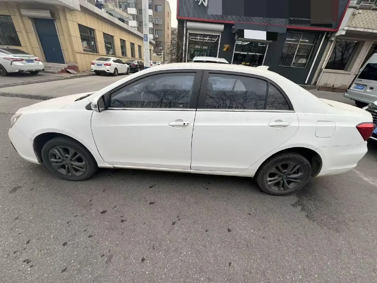 2018 BYD Qin 1.5T 154HP L4 6DCT PHEV 15.2KWH,autocango,china used car exporter,china ev exporter,chinese used car exporter,chinese used ev exporter