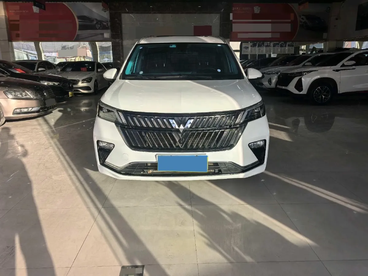2022 Venucia T60 1.6L 126HP L4 CVT,autocango,china used car exporter,china ev exporter,chinese used car exporter,chinese used ev exporter