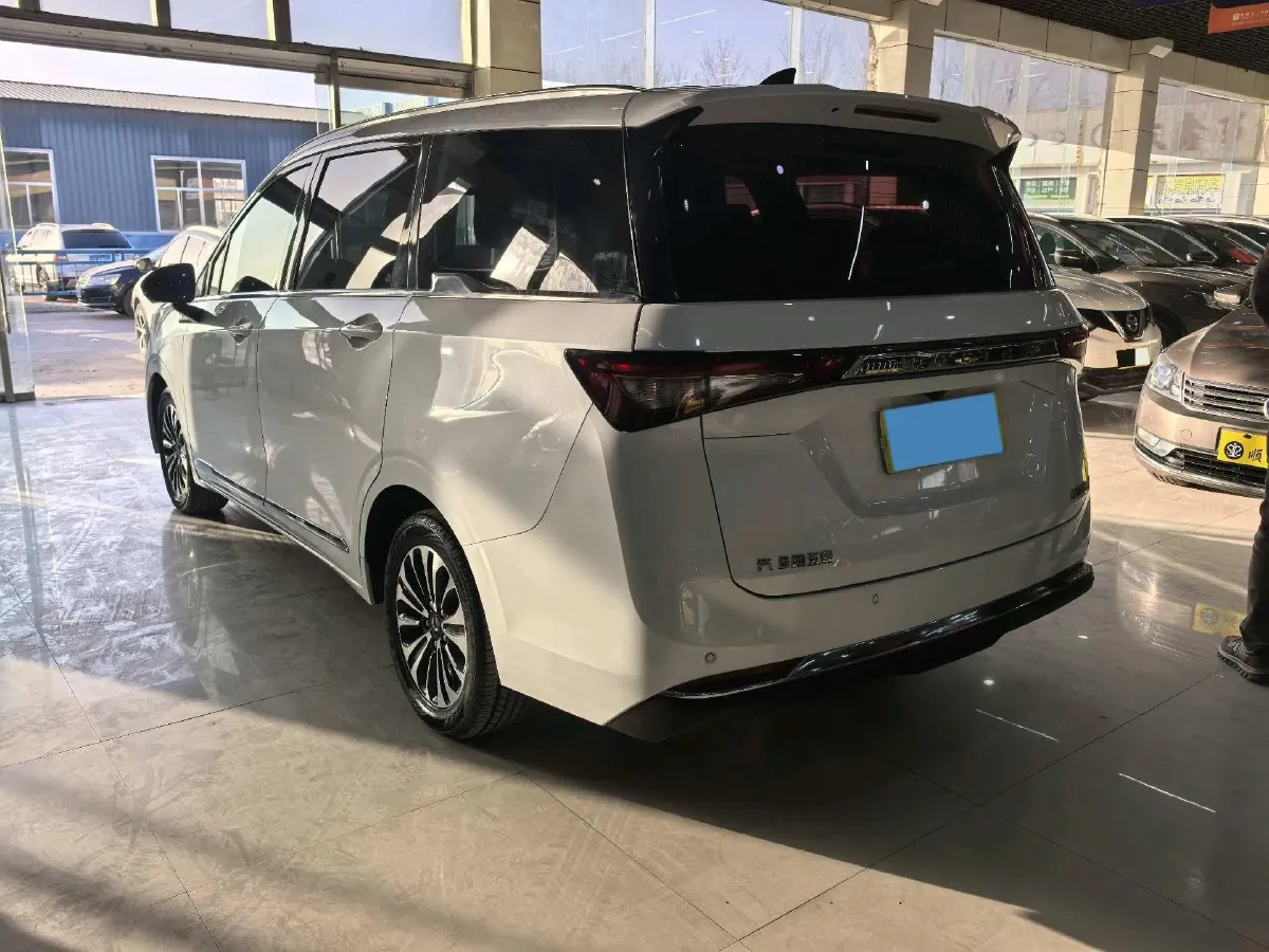 2022 Venucia T60 1.6L 126HP L4 CVT,autocango,china used car exporter,china ev exporter,chinese used car exporter,chinese used ev exporter