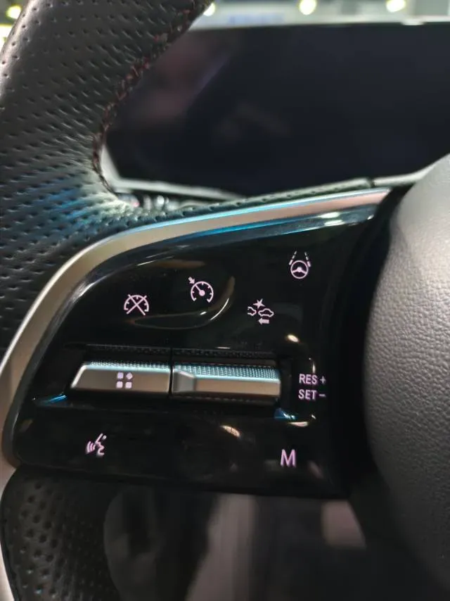 2023 Buick Century 2.0T 237HP L4 9AT,autocango,china used car exporter,china ev exporter,chinese used car exporter,chinese used ev exporter