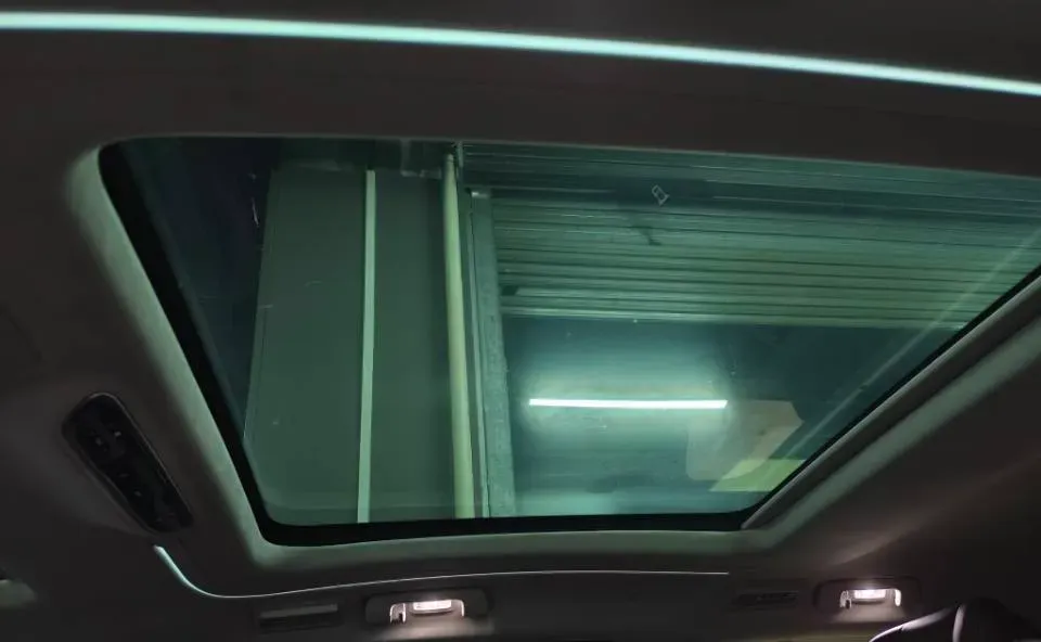 2023 Buick Century 2.0T 237HP L4 9AT,autocango,china used car exporter,china ev exporter,chinese used car exporter,chinese used ev exporter