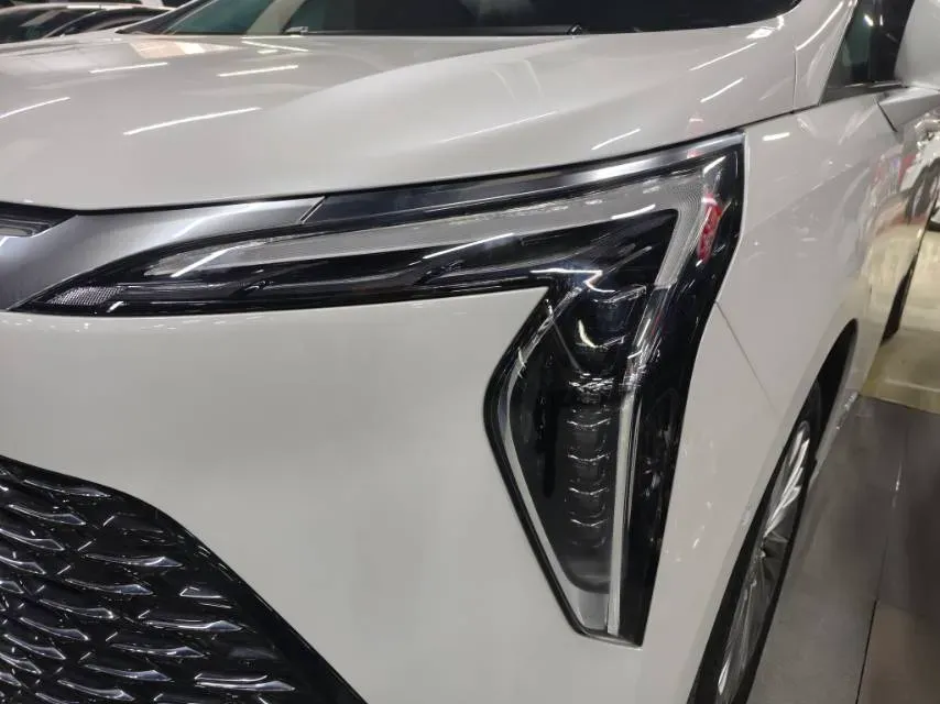 2023 Buick Century 2.0T 237HP L4 9AT,autocango,china used car exporter,china ev exporter,chinese used car exporter,chinese used ev exporter