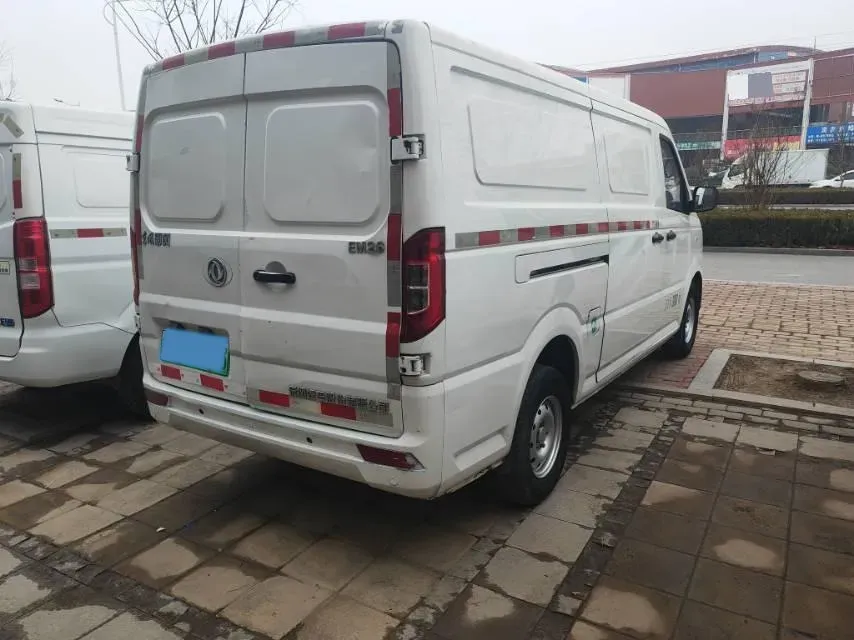 2020 KingLong LongYao 8 BEV 41.86KWH,autocango,china used car exporter,china ev exporter,chinese used car exporter,chinese used ev exporter