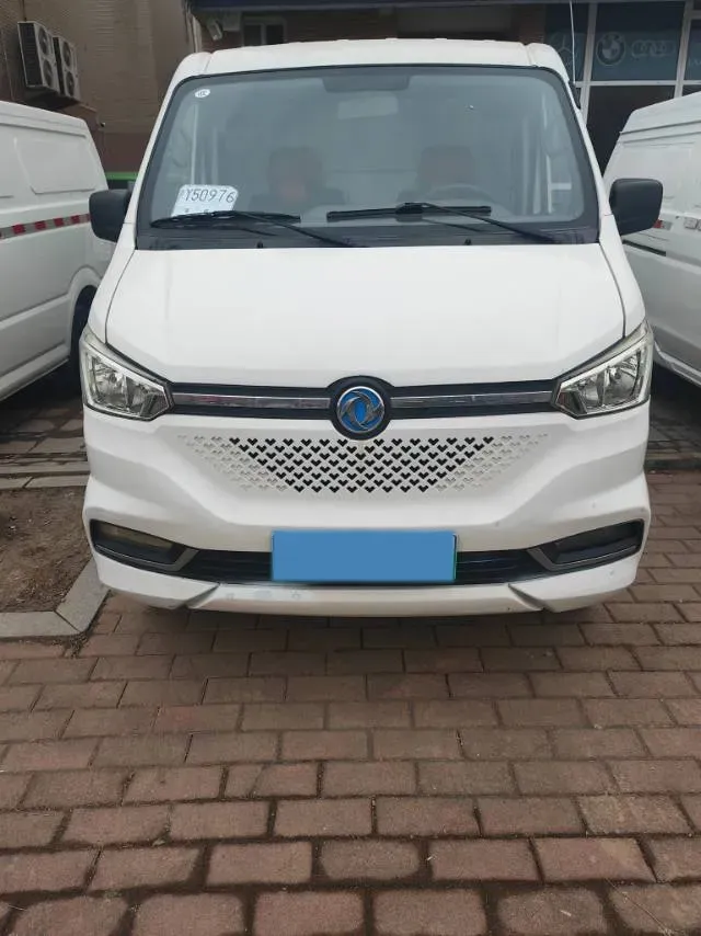 2020 KingLong LongYao 8 BEV 41.86KWH,autocango,china used car exporter,china ev exporter,chinese used car exporter,chinese used ev exporter