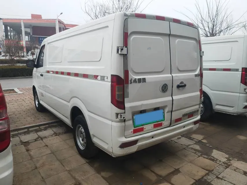 2020 KingLong LongYao 8 BEV 41.86KWH,autocango,china used car exporter,china ev exporter,chinese used car exporter,chinese used ev exporter