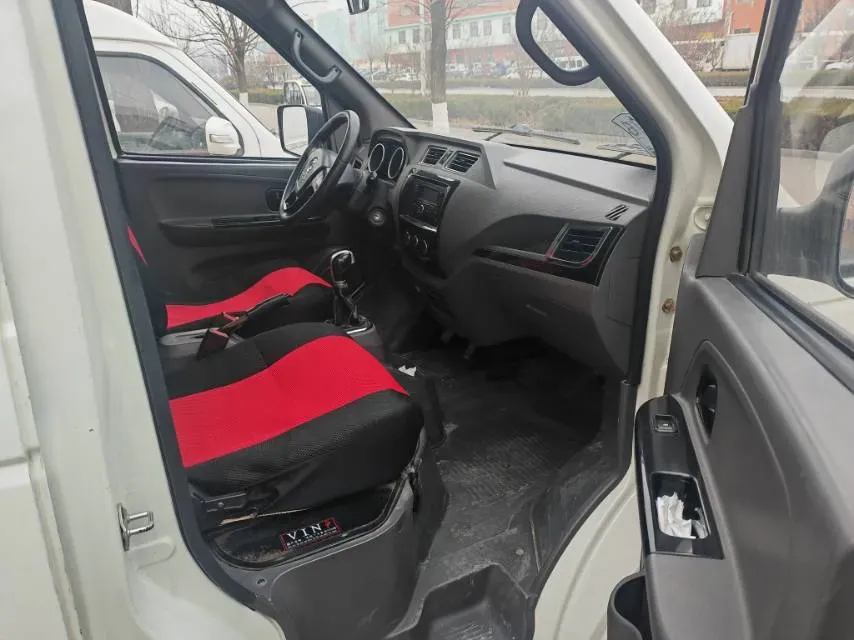 2020 KingLong LongYao 8 BEV 41.86KWH,autocango,china used car exporter,china ev exporter,chinese used car exporter,chinese used ev exporter