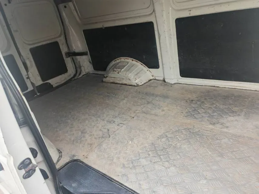 2020 KingLong LongYao 8 BEV 41.86KWH,autocango,china used car exporter,china ev exporter,chinese used car exporter,chinese used ev exporter