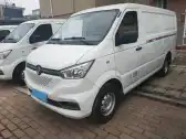 2020 KINGLONG LONGYAO 8,autocango,china used car exporter,china ev exporter,chinese used car exporter,chinese used ev exporter