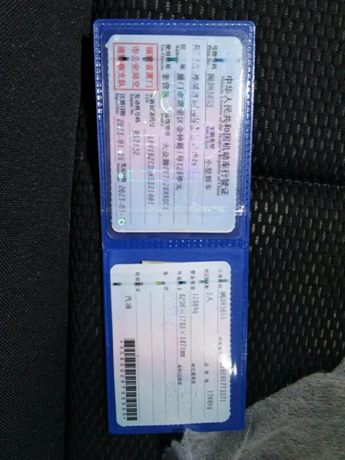 2021 Volkswagen Golf 1.2T 116HP L4 7DCT,autocango,china used car exporter,china ev exporter,chinese used car exporter,chinese used ev exporter