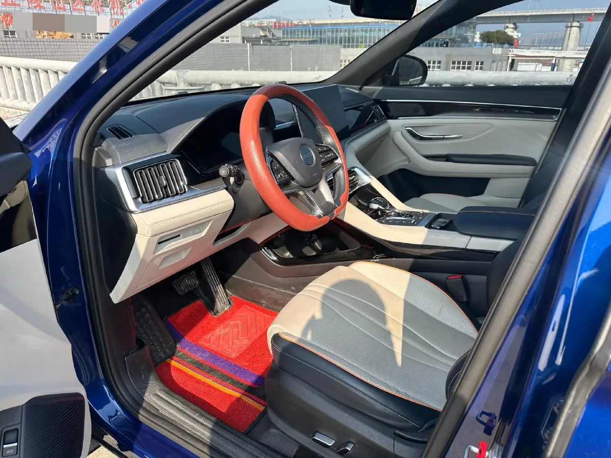 2021 BYD Qin BEV 53.56KWH,autocango,china used car exporter,china ev exporter,chinese used car exporter,chinese used ev exporter