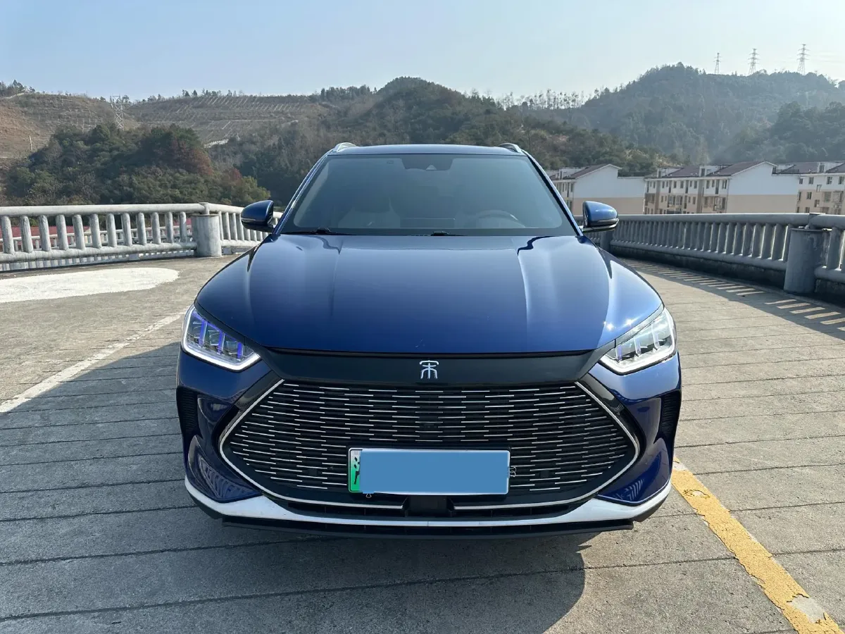 2021 BYD Qin BEV 53.56KWH,autocango,china used car exporter,china ev exporter,chinese used car exporter,chinese used ev exporter