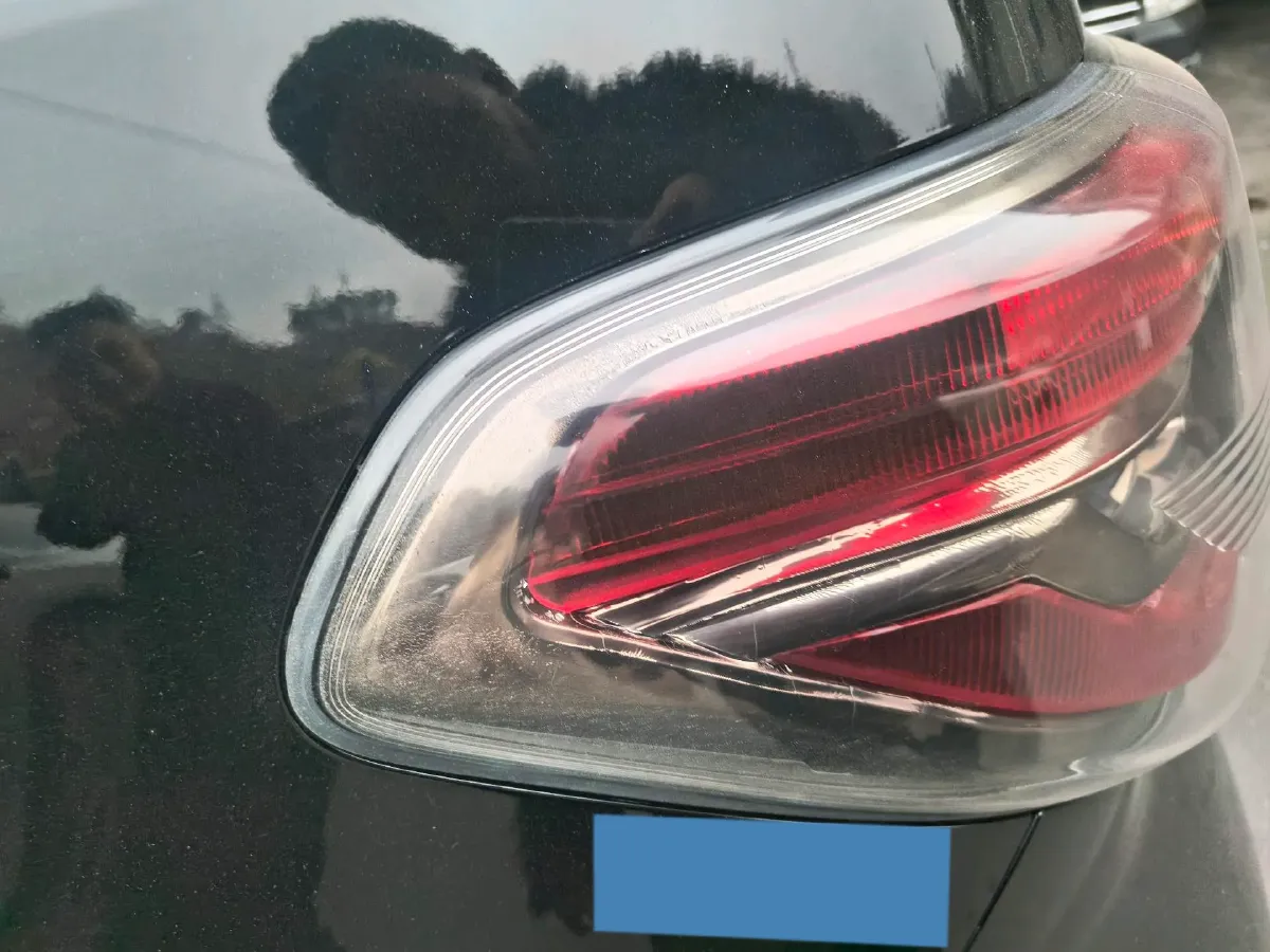 2018 Nissan Patrol 4.0L 279HP V6 7AT,autocango,china used car exporter,china ev exporter,chinese used car exporter,chinese used ev exporter