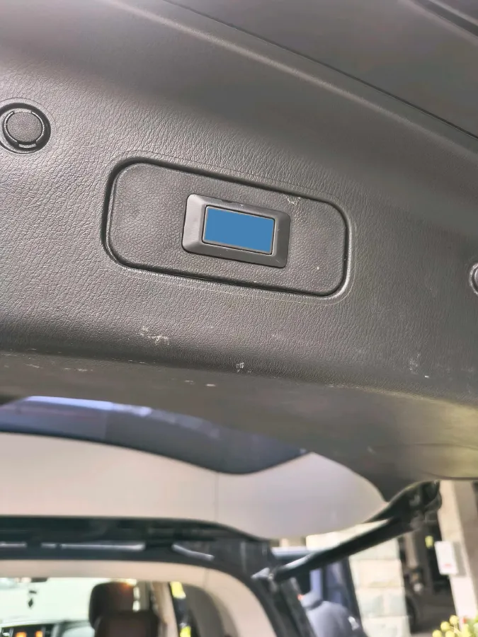 2018 Nissan Patrol 4.0L 279HP V6 7AT,autocango,china used car exporter,china ev exporter,chinese used car exporter,chinese used ev exporter