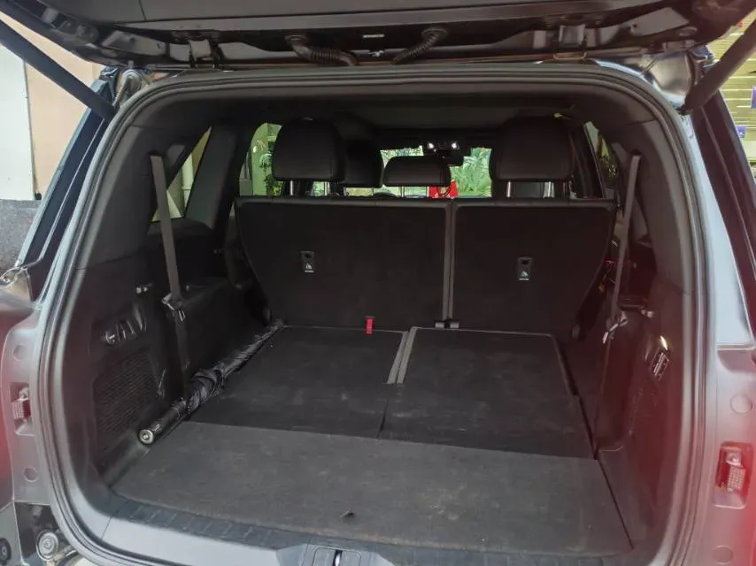 2022 GAC Trumpchi GS8 2.0T 190HP L4 E-CVT Hybrid,autocango,china used car exporter,china ev exporter,chinese used car exporter,chinese used ev exporter