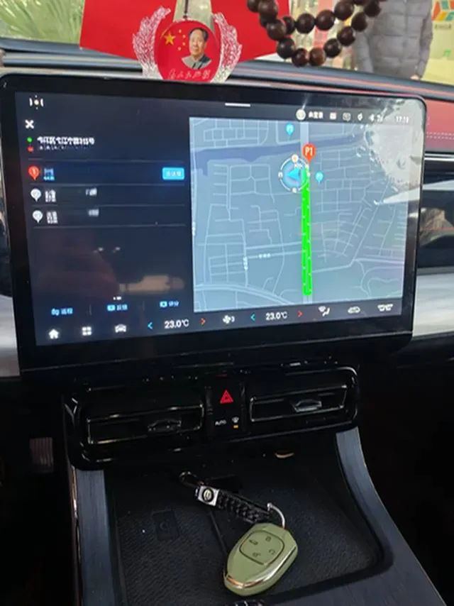 2022 GAC Trumpchi GS8 2.0T 190HP L4 E-CVT Hybrid,autocango,china used car exporter,china ev exporter,chinese used car exporter,chinese used ev exporter